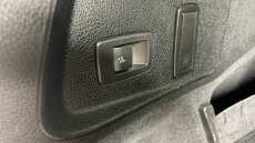 BMW 2 Series 220d M Sport 5dr Step Auto Diesel Estate